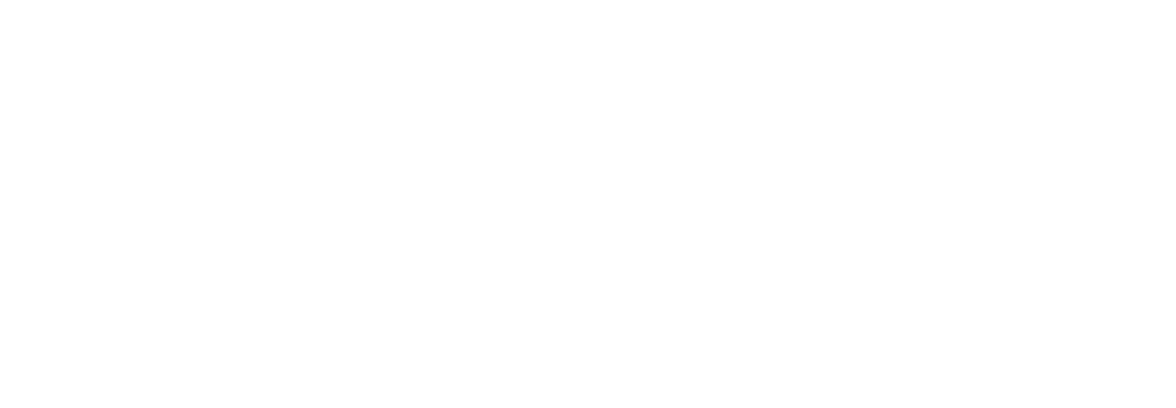 EXPLICIT